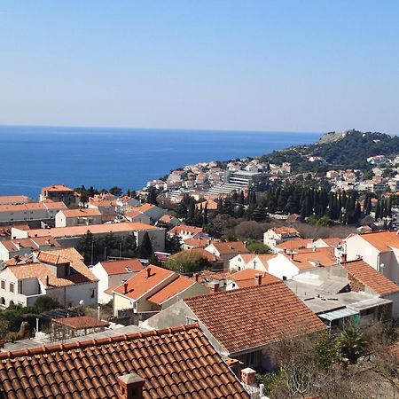 Apartments Imperijal Dubrovník Pokoj fotografie